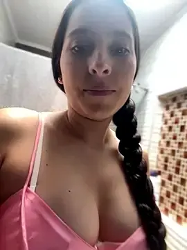 Stripchat Watch Live Sex Cams of LittleDoll___