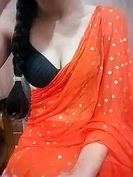 Stripchat Adult Webcams of Telugammayi