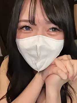 Stripchat Live Sex Cam of hina_porn