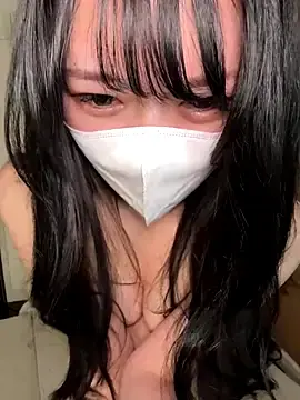 Stripchat Watch Live Sex Cams of hina_porn