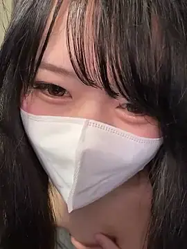 Stripchat Free Live Porn of hina_porn