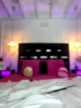 Stripchat Best live sex cam show of AmberAngelXXX