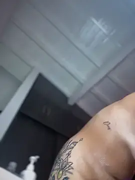 Stripchat Live Porn of AmberAngelXXX