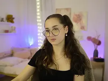 Stripchat Watch Live Sex Cams of Annita_Grey