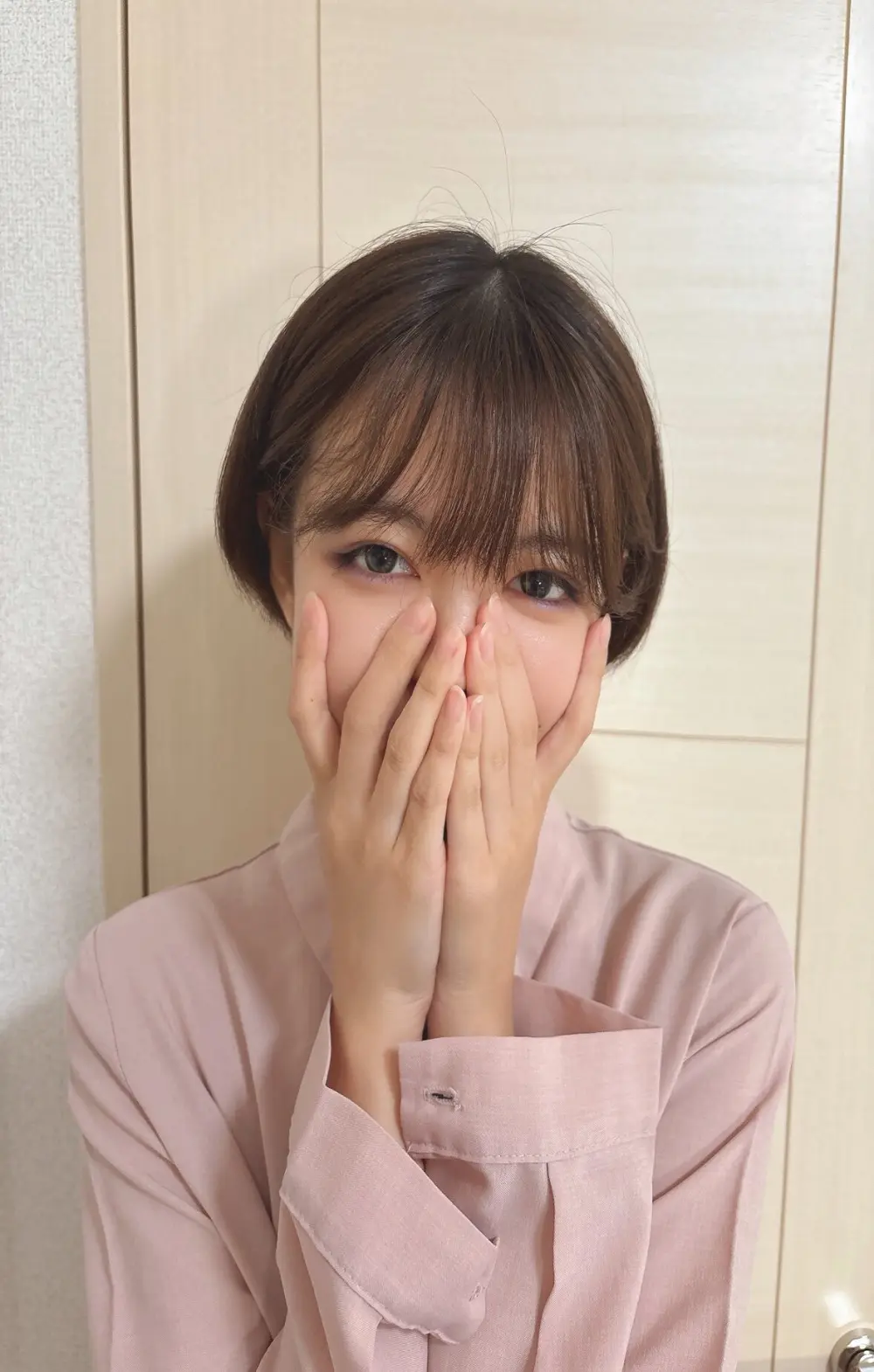 Azusa_DoMybest