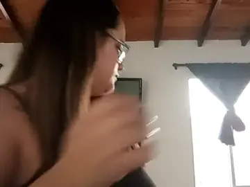 Stripchat Free Porn Cam of RachellGraham