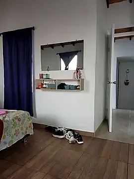 Stripchat Free Live Porn of RachellGraham