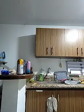 Stripchat Live Sex of RachellGraham