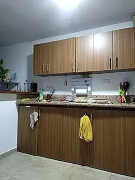 Stripchat Live Porn of RachellGraham