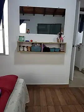 Stripchat Private Sex Chat of RachellGraham