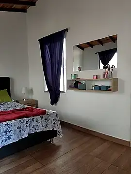 Stripchat Best Webcam of RachellGraham