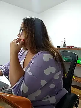 Stripchat Adult Video Chat of RachellGraham