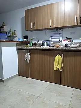 Stripchat Free Porn Cam of RachellGraham