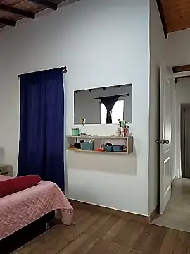 Stripchat Watch Live Sex Cams of RachellGraham