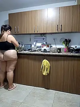 Stripchat Private Sex Chat of RachellGraham