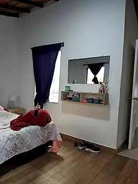 Stripchat Best Webcam of RachellGraham