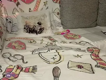 Stripchat Adult Video Chat of Sussie_Salmon