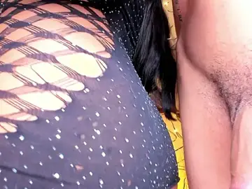 Stripchat Free Porn Cam of candyandmarilyn