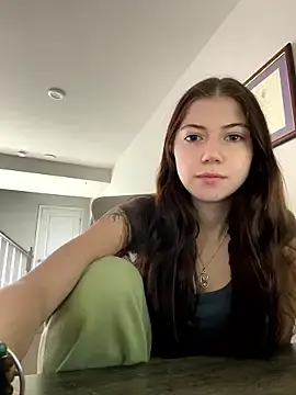 Stripchat Best live sex cam show of emilycoco