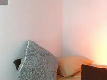 Stripchat Live Porn of Alexa_priincess