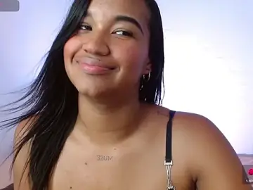 Stripchat Free Porn Cam of Alexa_priincess