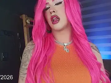Stripchat Watch Live Sex Cams of AshlyBetancurX