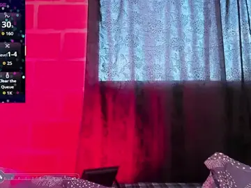 Stripchat Live Sex of BrahmBelial_