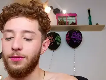 Stripchat Free Porn Cam of Juan_Castano