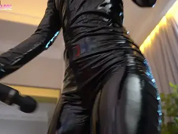 Stripchat Best live sex cam show of LexieLoree