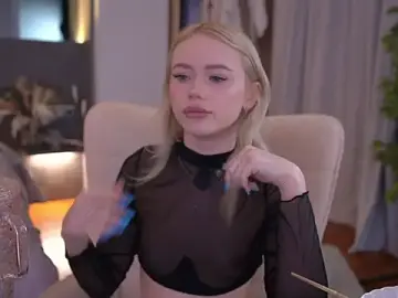 Stripchat Free Live Porn of LexieLoree