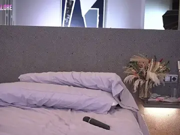 Stripchat Adult Webcams of LexieLoree