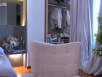 Stripchat Free Live Porn of LexieLoree