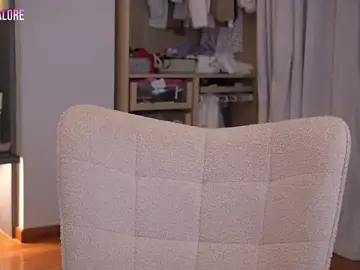 Stripchat Sex Chat of LexieLoree