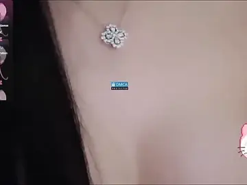 Stripchat Free Porn Cam of fog-