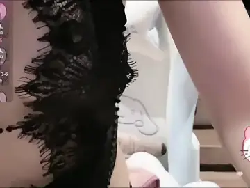 Stripchat Watch Live Sex Cams of fog-