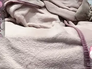 Stripchat Free Porn Cam of fog-
