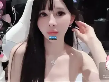Stripchat Free Porn Cam of fog-