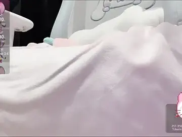 Stripchat Live Porn of fog-