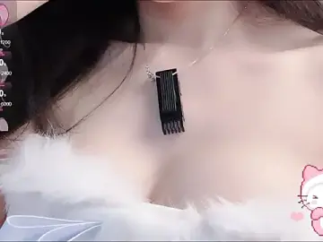 Stripchat Free Live Porn of fog-