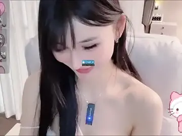 Stripchat Free Porn Cam of fog-