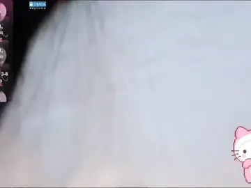 Stripchat Best Webcam of fog-