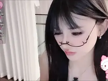 Stripchat Live Porn of fog-