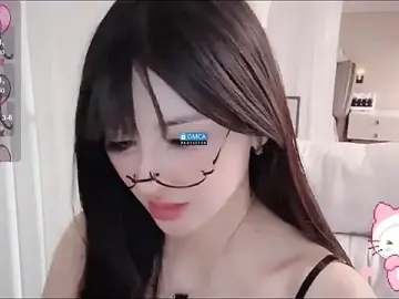 Stripchat Live Porn of fog-