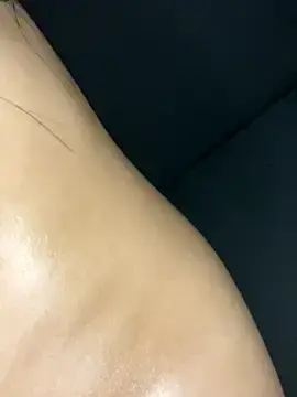Stripchat Live Sex Cam of oh_nina
