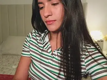 Stripchat Live Sex Cam of I_am_kat