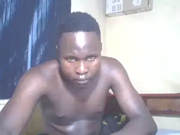 Stripchat Free Porn Cam of Jesse_Kingkong