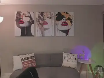 Stripchat Free Porn Cam of LilaWest