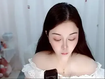 Stripchat Watch Live Sex Cams of babyxier_