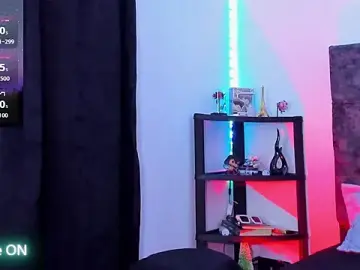 Stripchat Watch Live Sex Cams of nolan_twink1