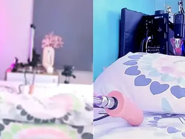 Stripchat Nude Webcam of perla_cm